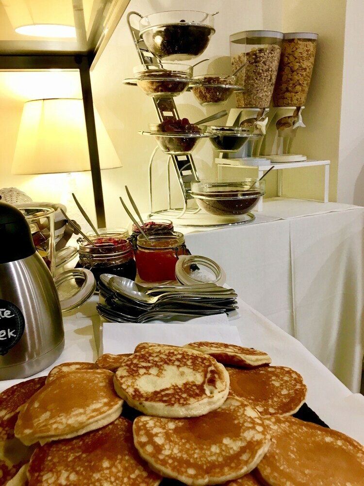 Hotel Palazzo Sa Pischedda