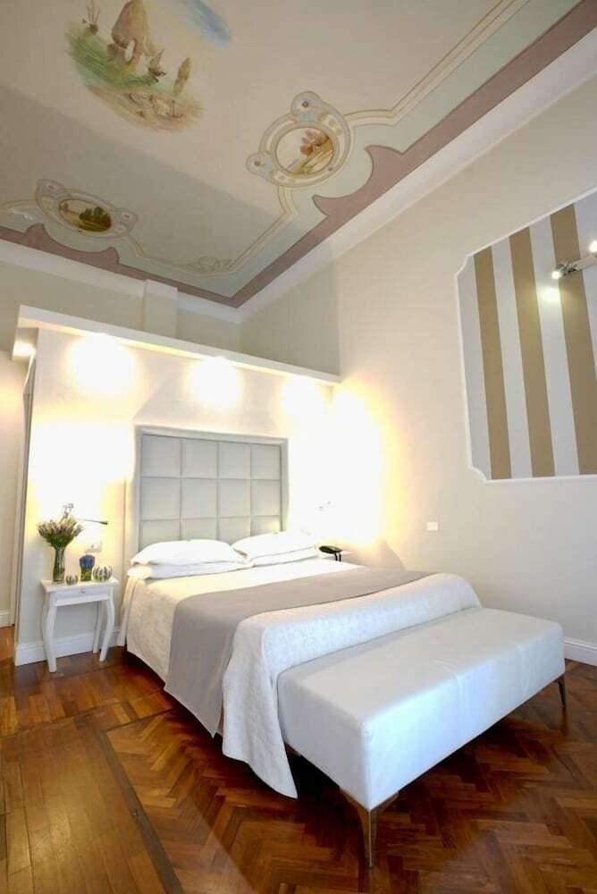 Hotel Palazzo Sa Pischedda