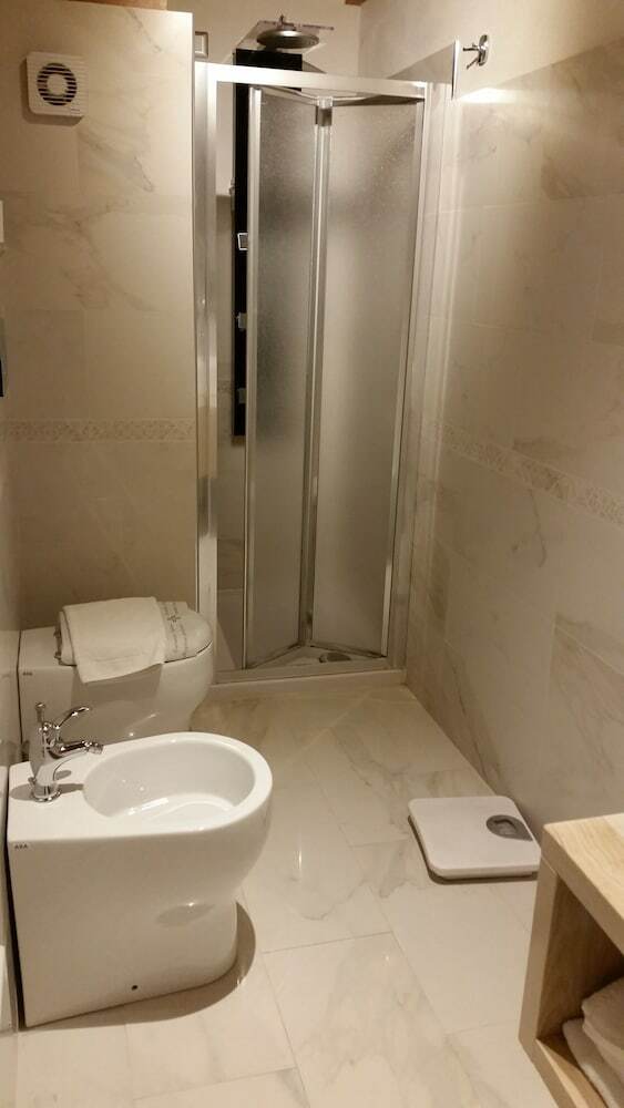 Hotel Palazzo Sa Pischedda