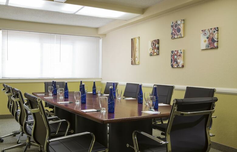Hotel Quality Inn & Suites Vestal Binghamton