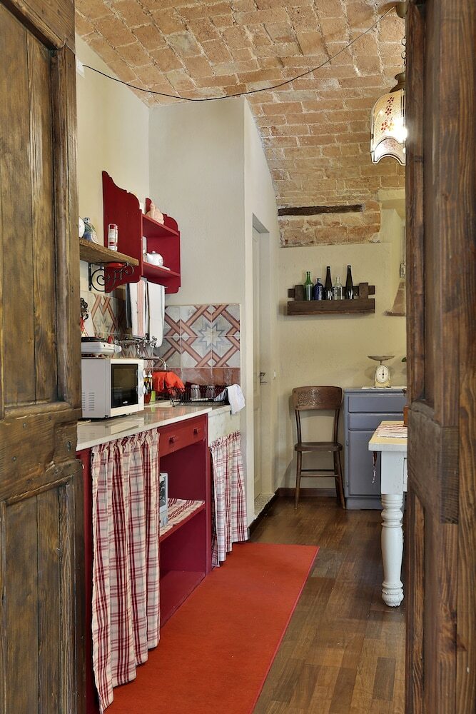 B&B Fa Bab�ia