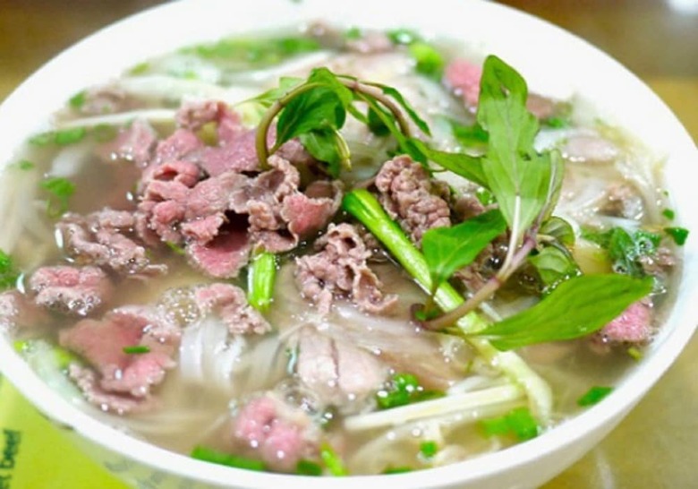 Hotel Little May Homestay Hoi An
