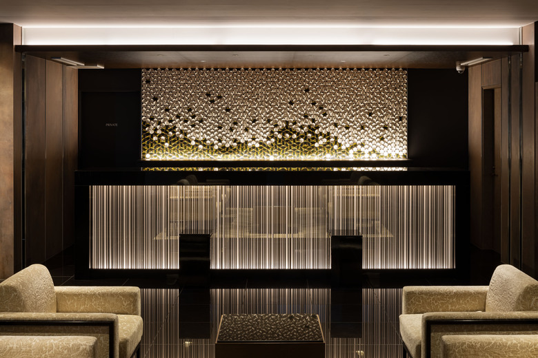 Hotel Wbf Namba Kuromon