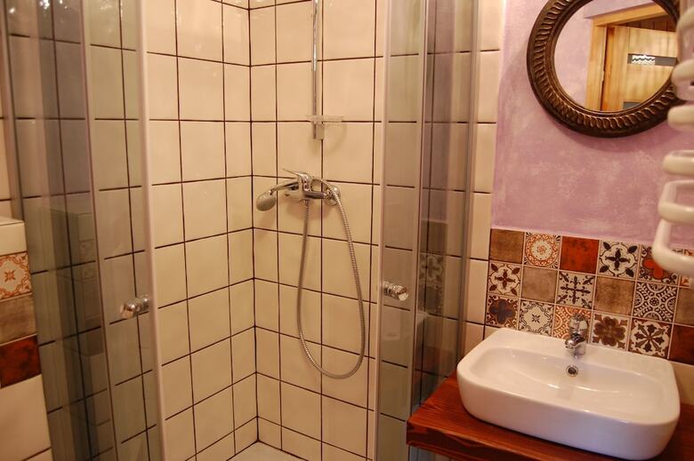 Bed & Breakfast Pokoje Go?cinne Pod Ciupag?