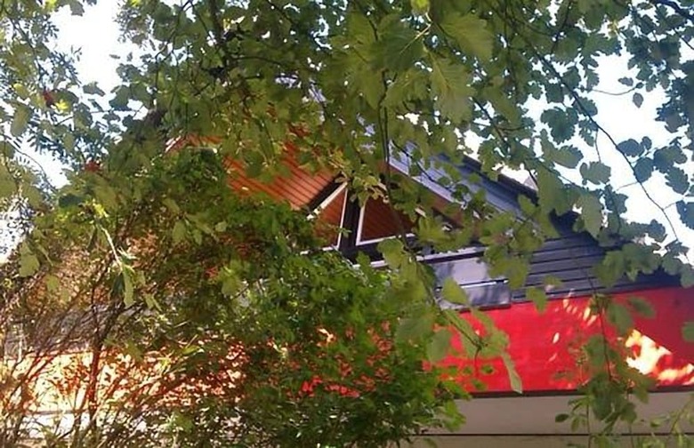 Apartamentos Weiherhaus Ferienappartements