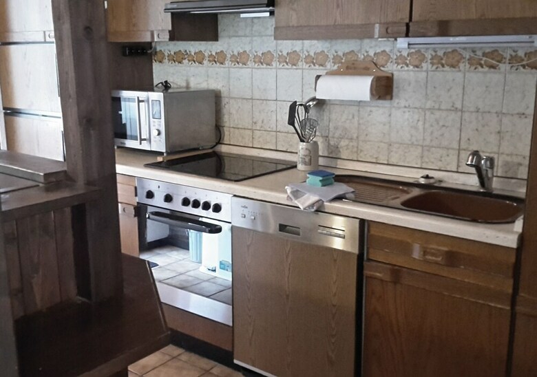 Apartamentos Weiherhaus Ferienappartements