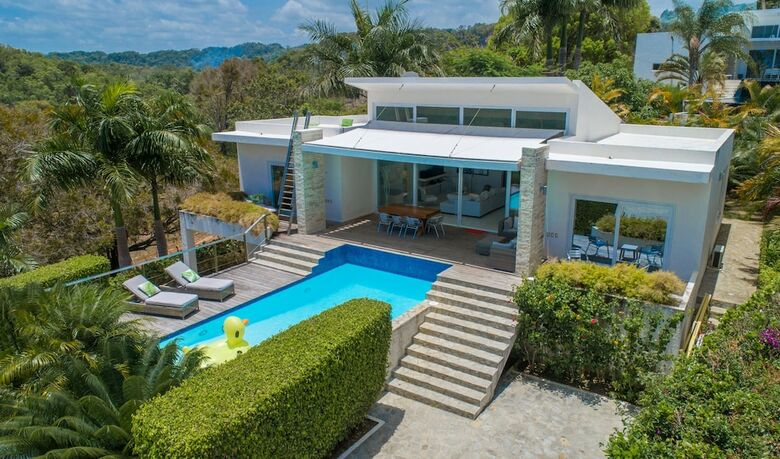 Villa Karma