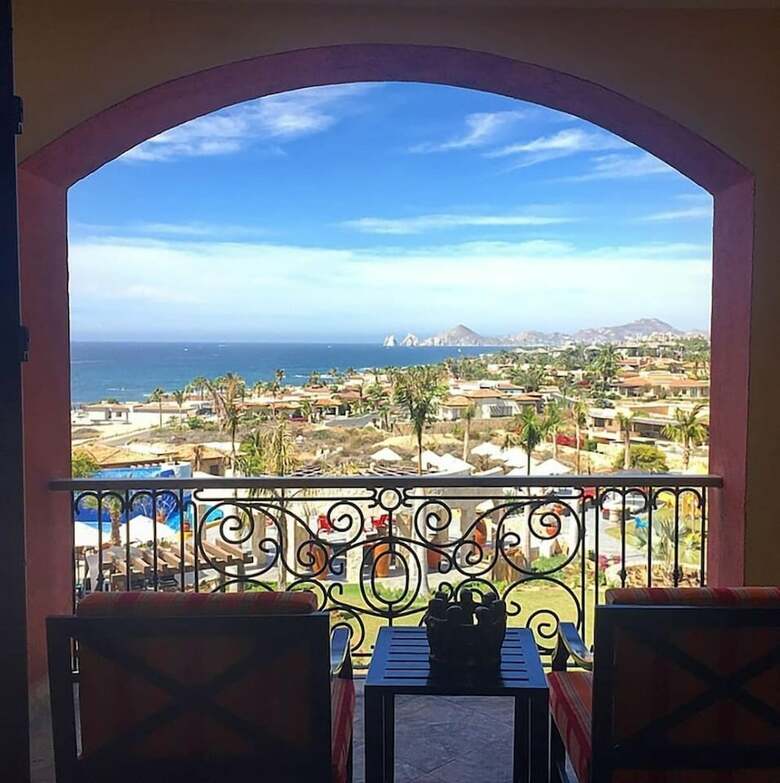Confortable Family Suite 2bd@ Cabo San Lucas