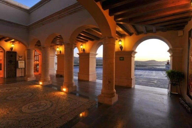 Confortable Family Suite 2bd@ Cabo San Lucas