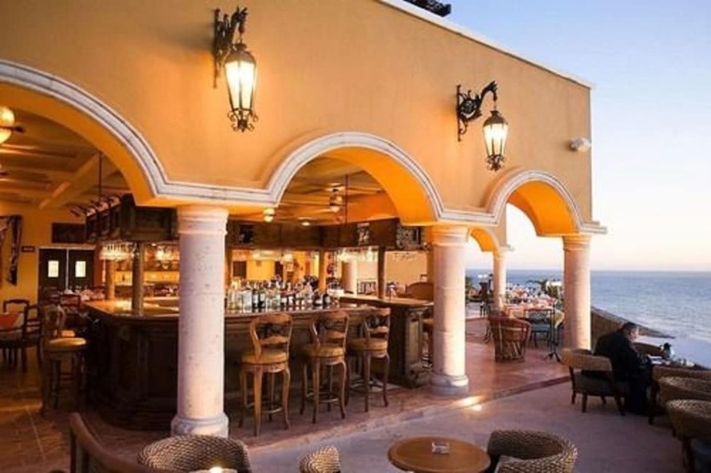 Confortable Family Suite 2bd@ Cabo San Lucas