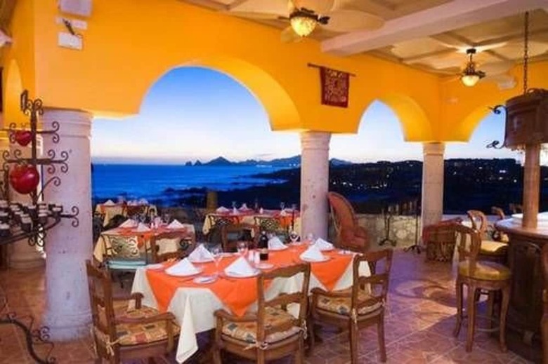 Confortable Family Suite 2bd@ Cabo San Lucas