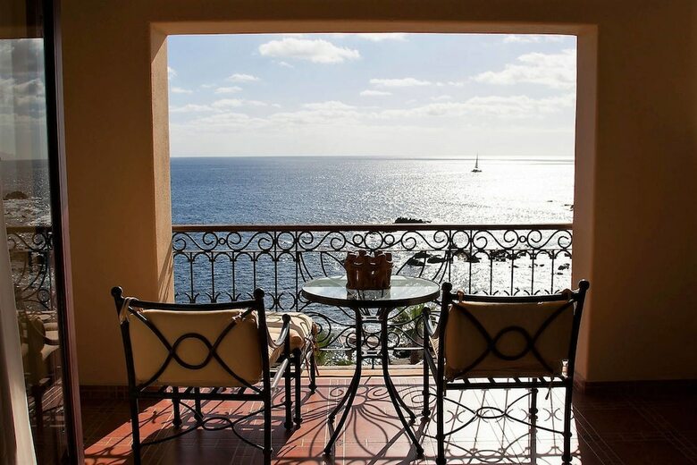 Confortable Family Suite 2bd@ Cabo San Lucas