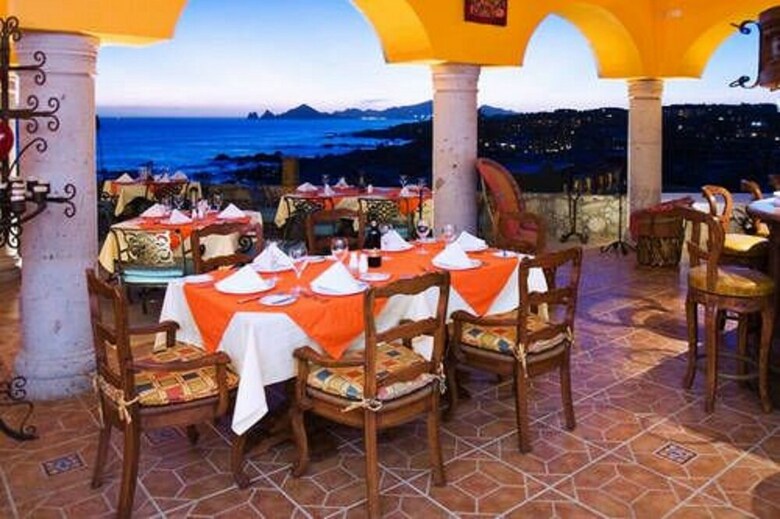 Confortable Family Suite 2bd@ Cabo San Lucas