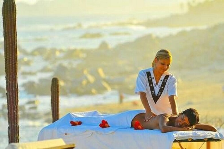 Confortable Family Suite 2bd@ Cabo San Lucas