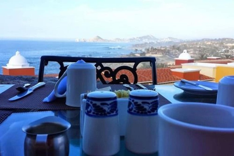 Confortable Family Suite 2bd@ Cabo San Lucas