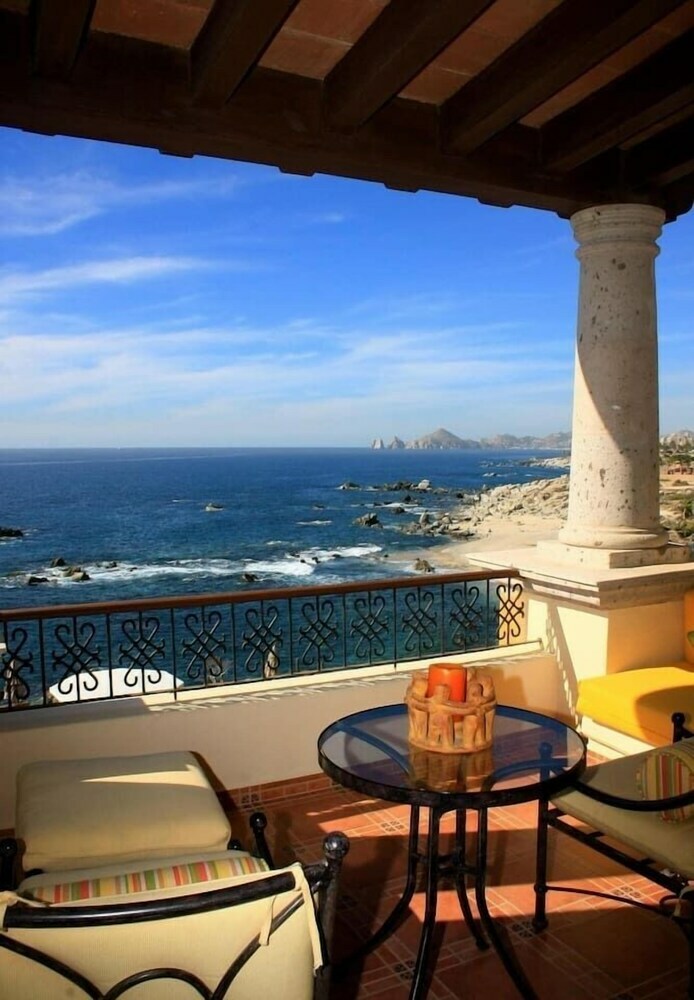 Confortable Family Suite 2bd@ Cabo San Lucas