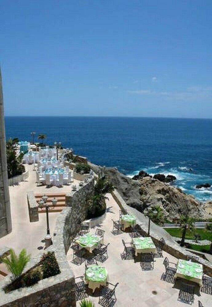 Confortable Family Suite 2bd@ Cabo San Lucas