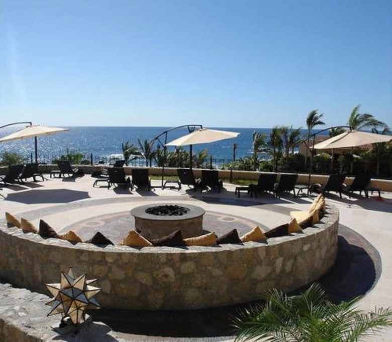 Family Suite Ocean View @ Cabo San Lucas