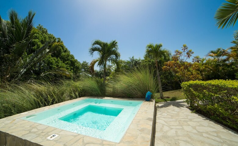 Villa Loft Paraiso