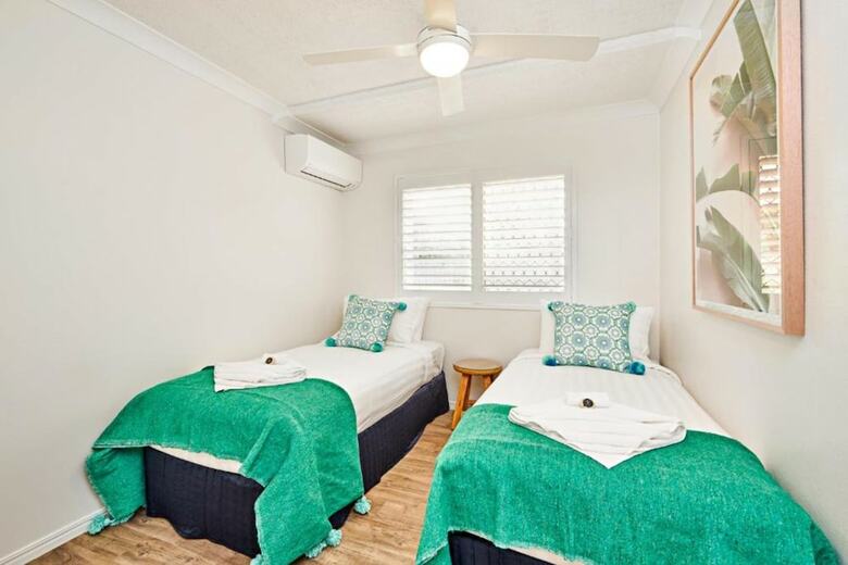 Hotel The Lord Byron