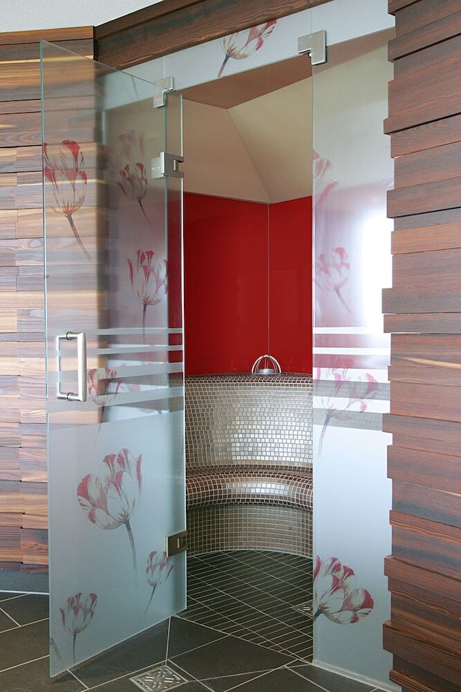 Lindner N�rburgring Motorsport Hotel