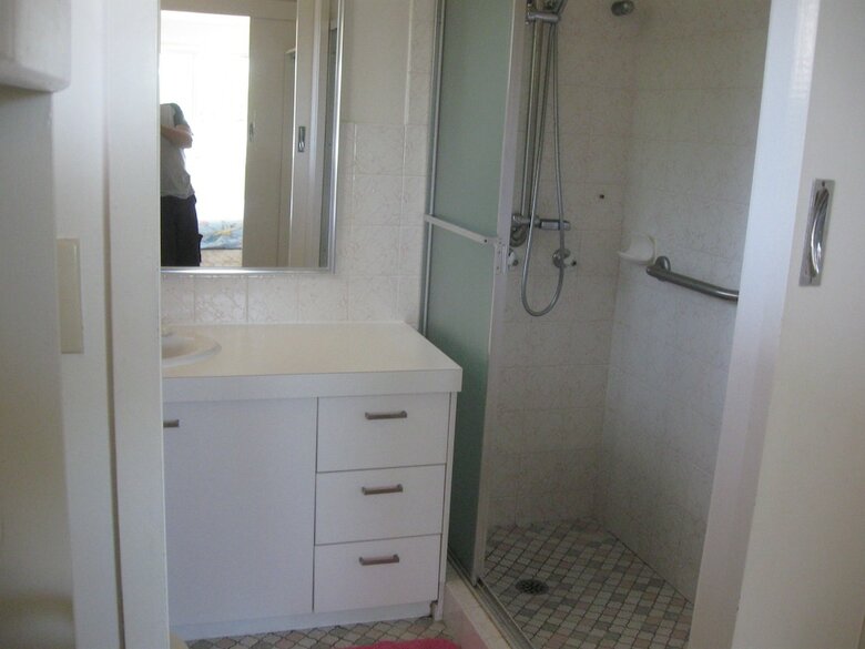 Hotel Waterfront Home Stay