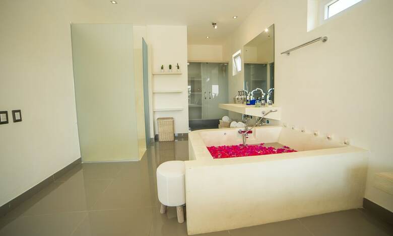 Villa Dominicana