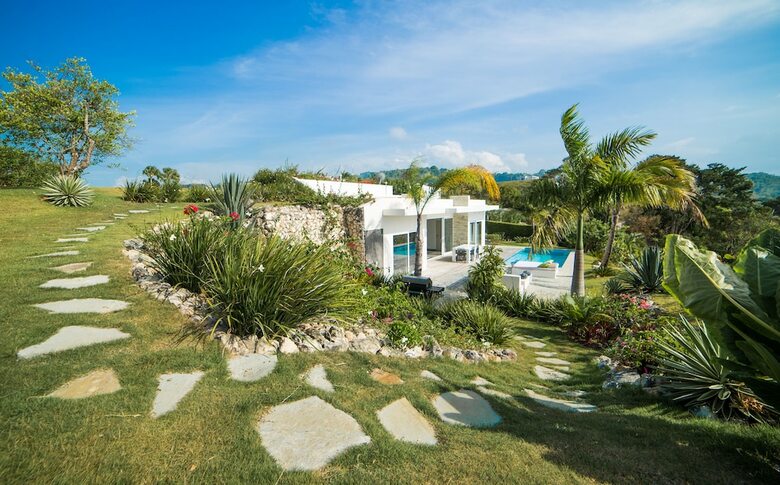 Villa Dominicana