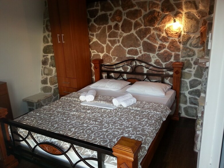 Apartmani Aura