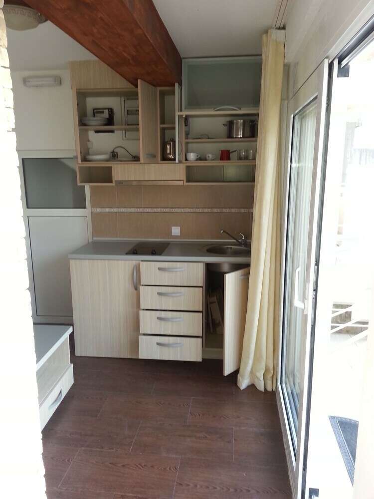 Apartmani Aura