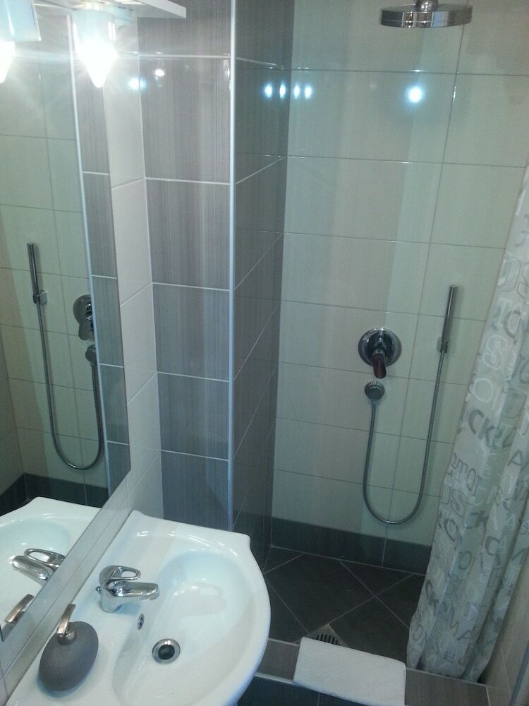 Apartmani Aura