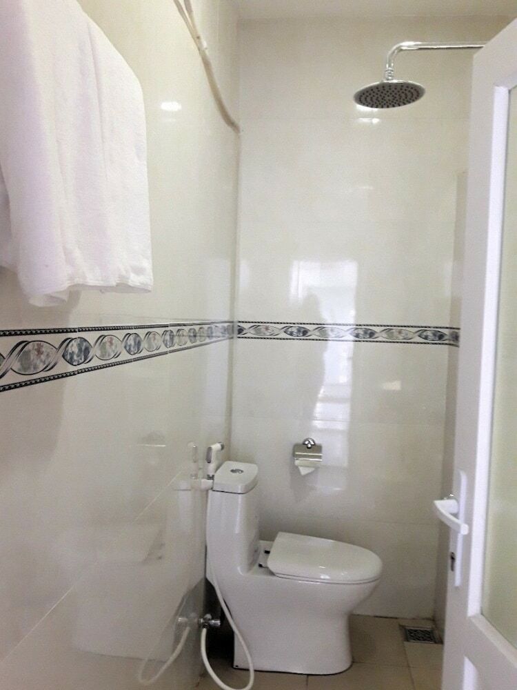 Anh Dao Hotel