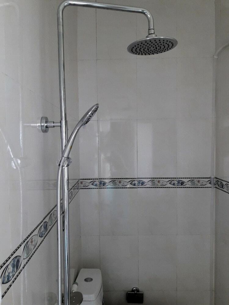 Anh Dao Hotel