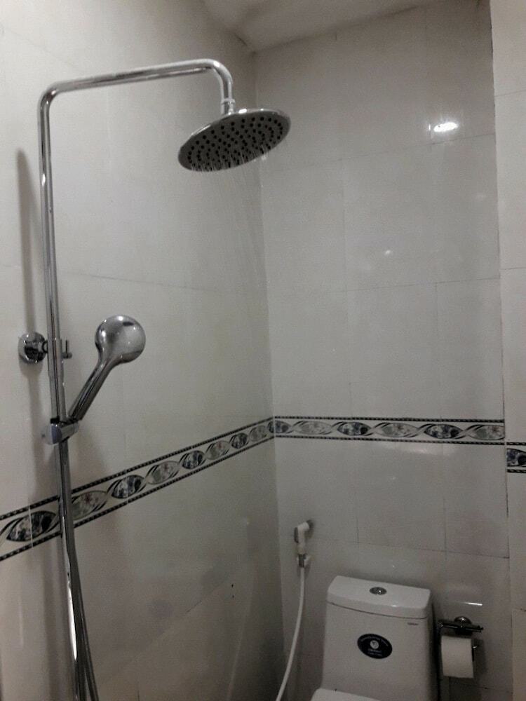 Anh Dao Hotel