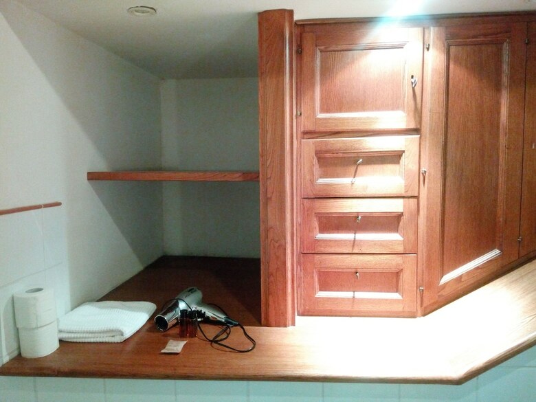 Bed & Breakfast La Corte Medicea