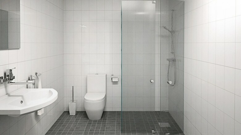 Yess! Hotel, Sure Hotel Collection By Best Western