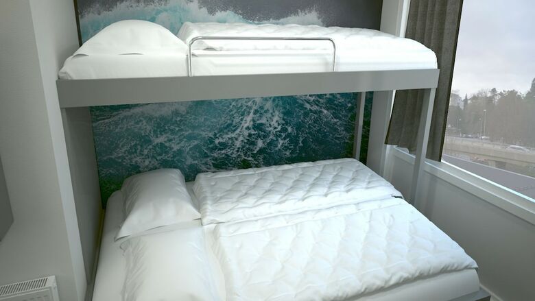 Yess! Hotel, Sure Hotel Collection By Best Western