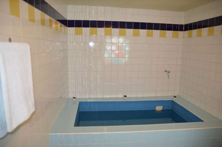 Pension Penzion U Kohout?