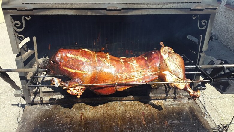 Pension Penzion U Kohout?