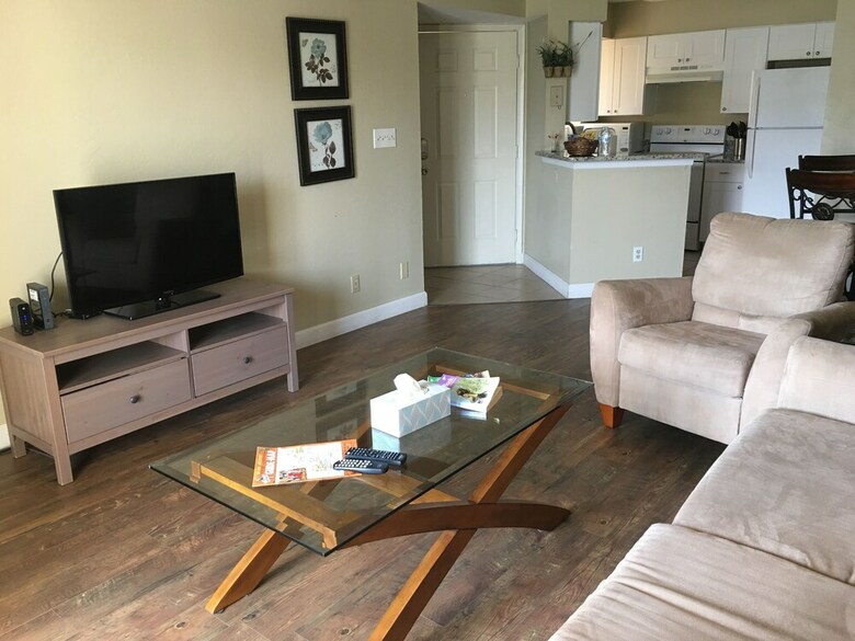 Sky3 Property Llc