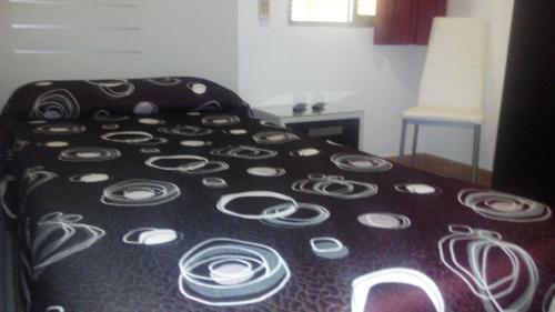 Hostal Oca�a Manilva
