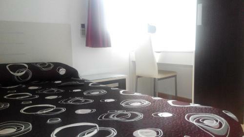Hostal Oca�a Manilva