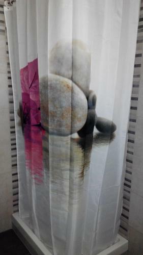 Hostal Oca�a Manilva