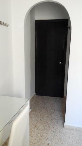 Hostal Oca�a Manilva