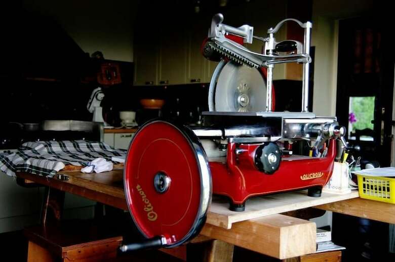 Agroturismo Agriturismo La Poderina E Gli Olmi