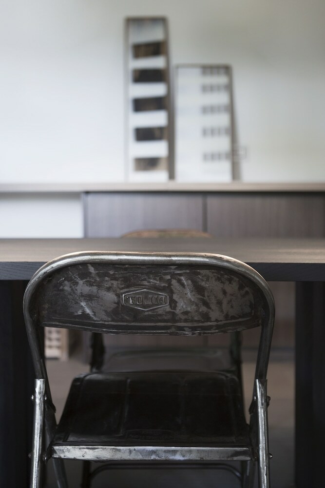 Apartamento Suite & Pool Como