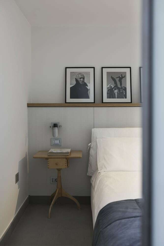 Apartamento Suite & Pool Como