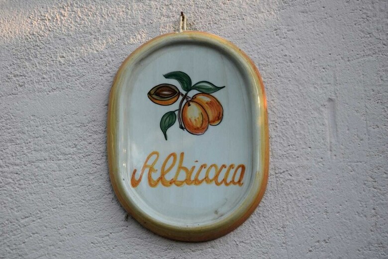 Agroturismo Relax Sulla Collina