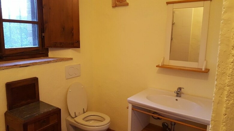 Agroturismo Relax Sulla Collina