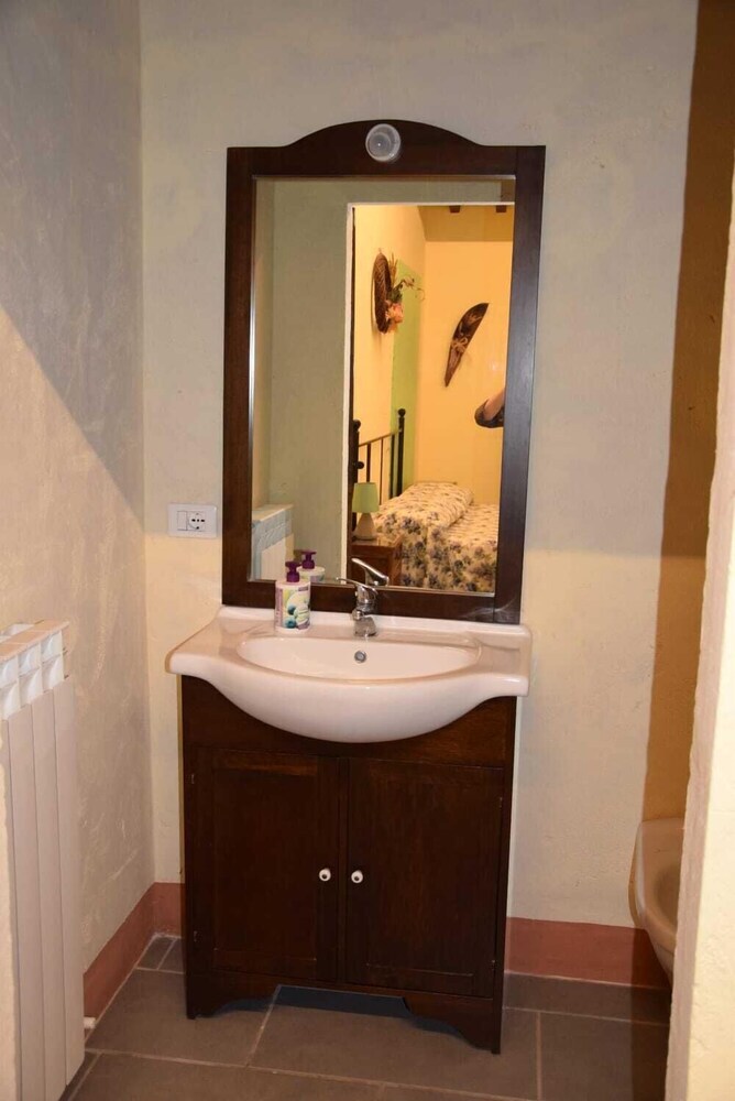 Agroturismo Relax Sulla Collina